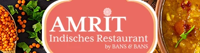 Amrit