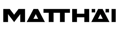 Matthäi